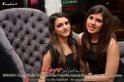 157LunaRibelle_FestaDelleDonne_08032014