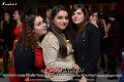 158LunaRibelle_FestaDelleDonne_08032014