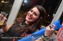 160LunaRibelle_FestaDelleDonne_08032014