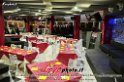 161LunaRibelle_FestaDelleDonne_08032014
