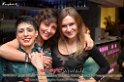 162LunaRibelle_FestaDelleDonne_08032014