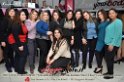 165LunaRibelle_FestaDelleDonne_08032014