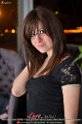 166LunaRibelle_FestaDelleDonne_08032014