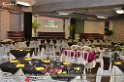 167LunaRibelle_FestaDelleDonne_08032014