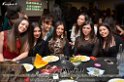 168LunaRibelle_FestaDelleDonne_08032014