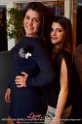 170LunaRibelle_FestaDelleDonne_08032014