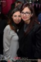 171LunaRibelle_FestaDelleDonne_08032014