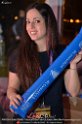172LunaRibelle_FestaDelleDonne_08032014