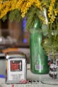 173LunaRibelle_FestaDelleDonne_08032014