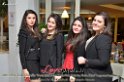 174LunaRibelle_FestaDelleDonne_08032014