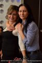175LunaRibelle_FestaDelleDonne_08032014