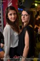 176LunaRibelle_FestaDelleDonne_08032014