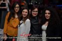 177LunaRibelle_FestaDelleDonne_08032014