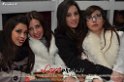 178LunaRibelle_FestaDelleDonne_08032014