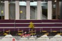 179LunaRibelle_FestaDelleDonne_08032014