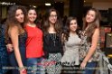 180LunaRibelle_FestaDelleDonne_08032014