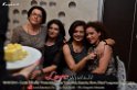 181LunaRibelle_FestaDelleDonne_08032014