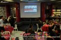 182LunaRibelle_FestaDelleDonne_08032014