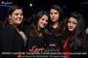 183LunaRibelle_FestaDelleDonne_08032014