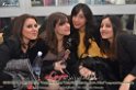 184LunaRibelle_FestaDelleDonne_08032014