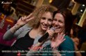 187LunaRibelle_FestaDelleDonne_08032014