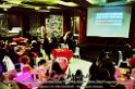 188LunaRibelle_FestaDelleDonne_08032014