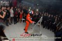189LunaRibelle_FestaDelleDonne_08032014