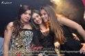 190LunaRibelle_FestaDelleDonne_08032014