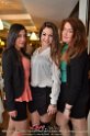 192LunaRibelle_FestaDelleDonne_08032014