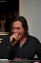 194LunaRibelle_FestaDelleDonne_08032014