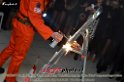 196LunaRibelle_FestaDelleDonne_08032014