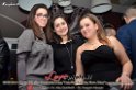 197LunaRibelle_FestaDelleDonne_08032014