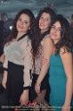 198LunaRibelle_FestaDelleDonne_08032014