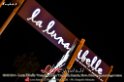 199LunaRibelle_FestaDelleDonne_08032014