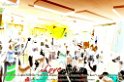 200LunaRibelle_FestaDelleDonne_08032014