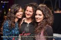 202LunaRibelle_FestaDelleDonne_08032014