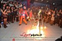 203LunaRibelle_FestaDelleDonne_08032014