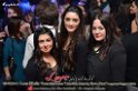 204LunaRibelle_FestaDelleDonne_08032014