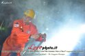 207LunaRibelle_FestaDelleDonne_08032014