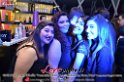 210LunaRibelle_FestaDelleDonne_08032014