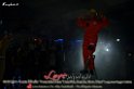 211LunaRibelle_FestaDelleDonne_08032014