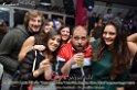 212LunaRibelle_FestaDelleDonne_08032014