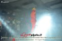 213LunaRibelle_FestaDelleDonne_08032014
