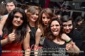 214LunaRibelle_FestaDelleDonne_08032014