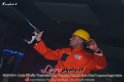 215LunaRibelle_FestaDelleDonne_08032014