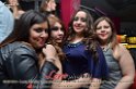 216LunaRibelle_FestaDelleDonne_08032014
