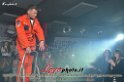 217LunaRibelle_FestaDelleDonne_08032014