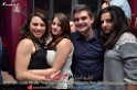 218LunaRibelle_FestaDelleDonne_08032014