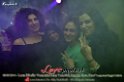 220LunaRibelle_FestaDelleDonne_08032014