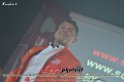 221LunaRibelle_FestaDelleDonne_08032014